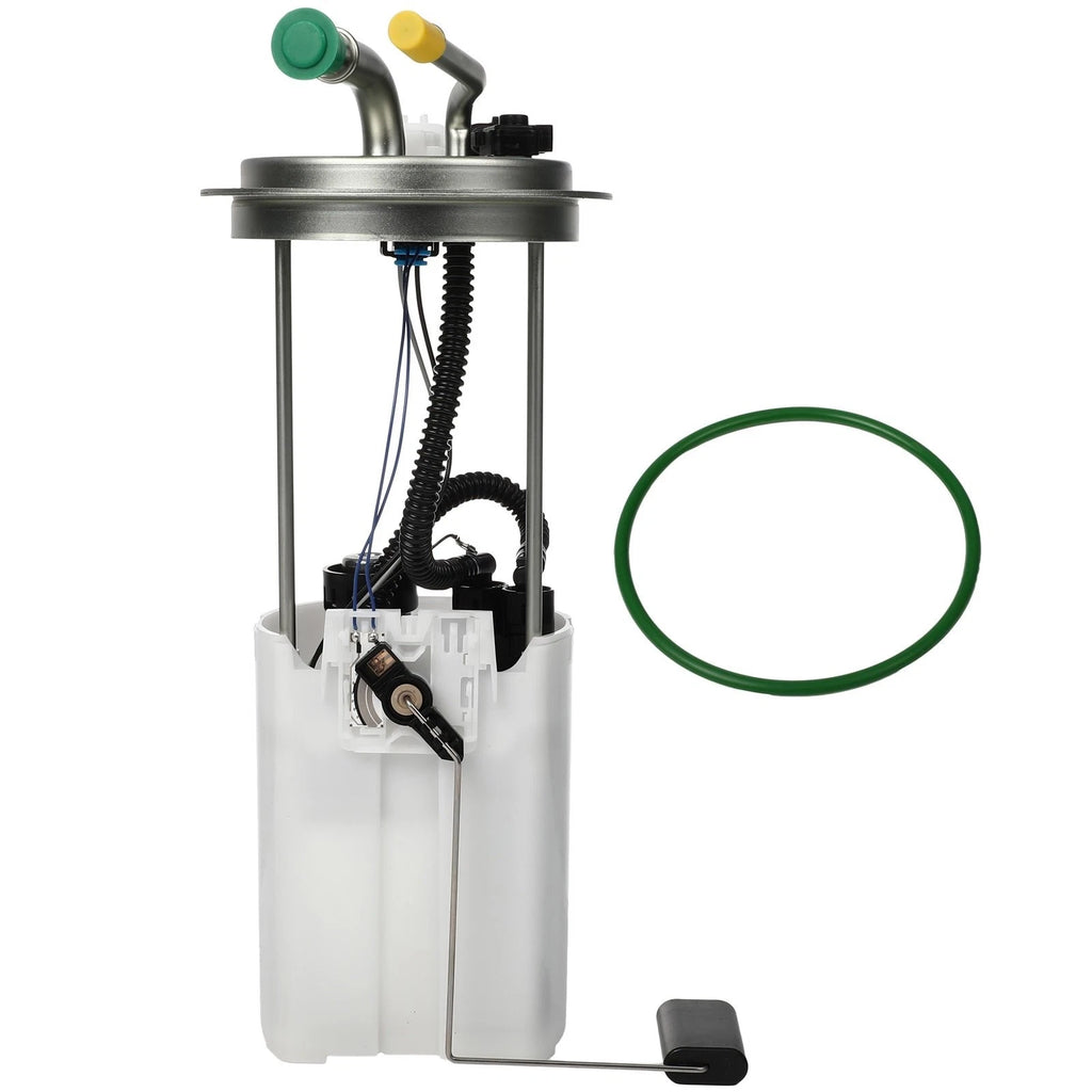 Fuel Pump Assembly for Chevrolet Express 3500 (2006–2008)