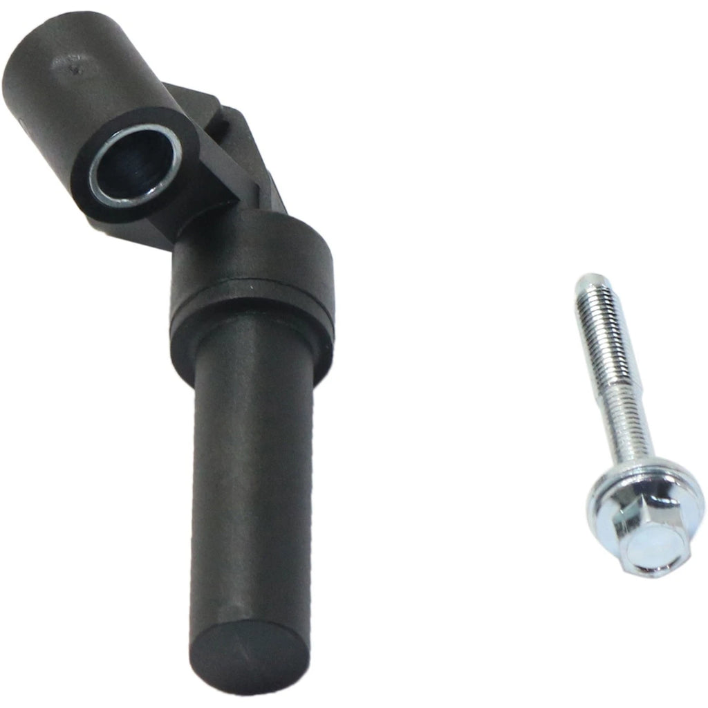 Crankshaft Position Sensors for Ford F150, Taurus, Explorer, Flex, Transit-150
