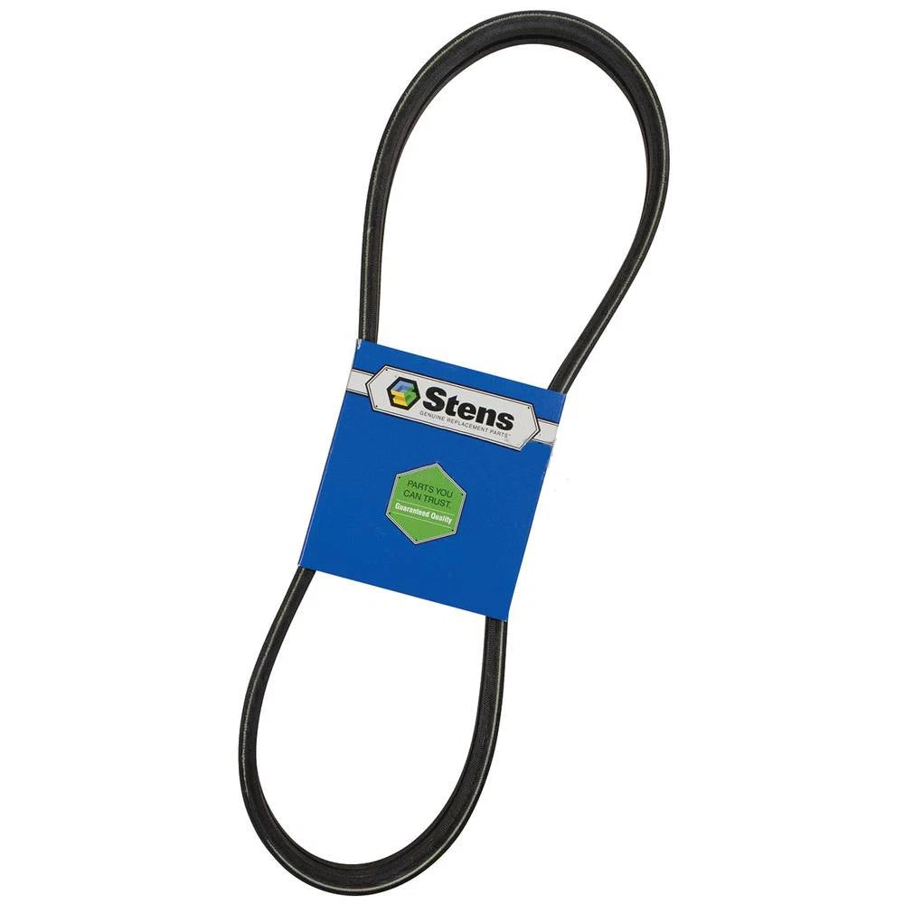OEM Replacement Belt for Toro (265-329)