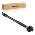 Lower Steering Shaft for Ford F-150 F-250 F-350 Bronco (1992–1996)
