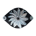 120AMP Alternator for Thermo King (452947, 45-2669, 45-2671, 845-2596)