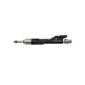 Bosch Fuel Injector 62830 for