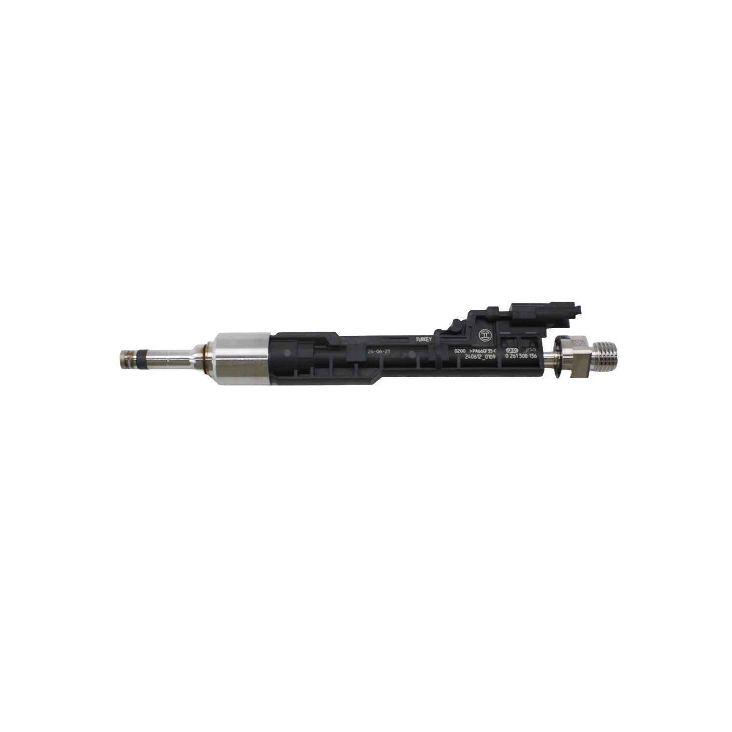 Bosch Fuel Injector 62830 for