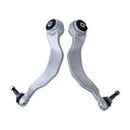 2Pcs Front Lower Forward Control Arm Kit for BMW 750Li xDrive (2017–2022)
