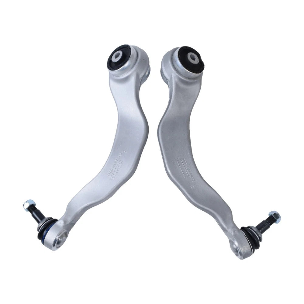 2Pcs Front Lower Forward Control Arm Kit for BMW 750Li xDrive (2017–2022)