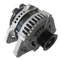 Alternator for Hyundai Genesis V6 3.8L (2014–2016)