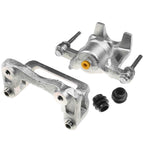 Rear Right Disc Brake Caliper with Bracket for Kia Amanti (2004-2006)