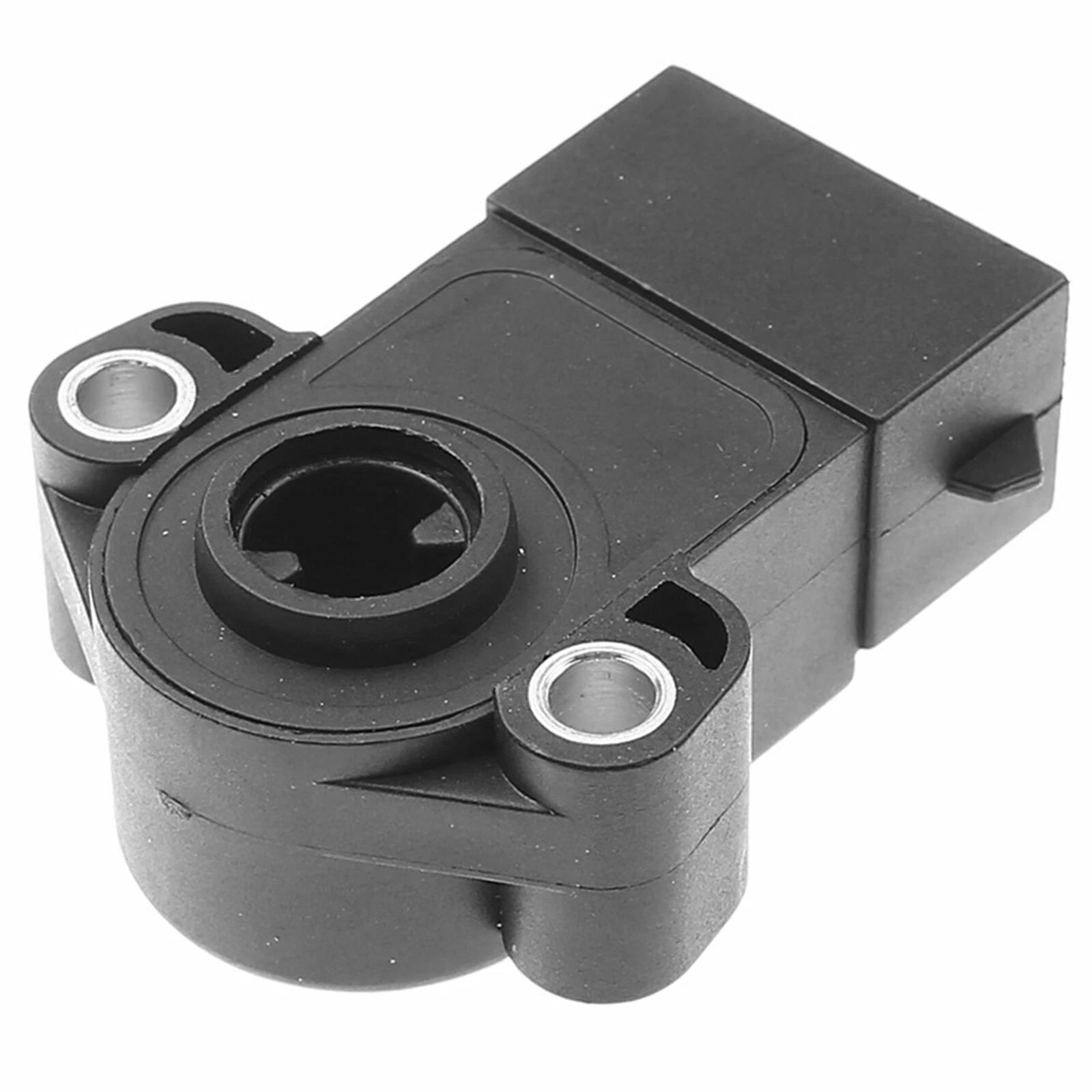 Throttle Position Sensor for Ford Ranger, Lincoln Town Car (1989–1992)