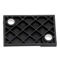 Rear Door Lower Striker Plate for Peugeot Boxer, Citroen Relay (2006-2019)
