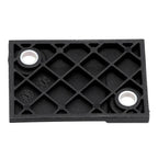 Rear Door Lower Striker Plate for Peugeot Boxer, Citroen Relay (2006-2019)