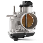 Electrical Throttle Body Valve for Toyota MR2 Spyder 1.8L (2004–2007)