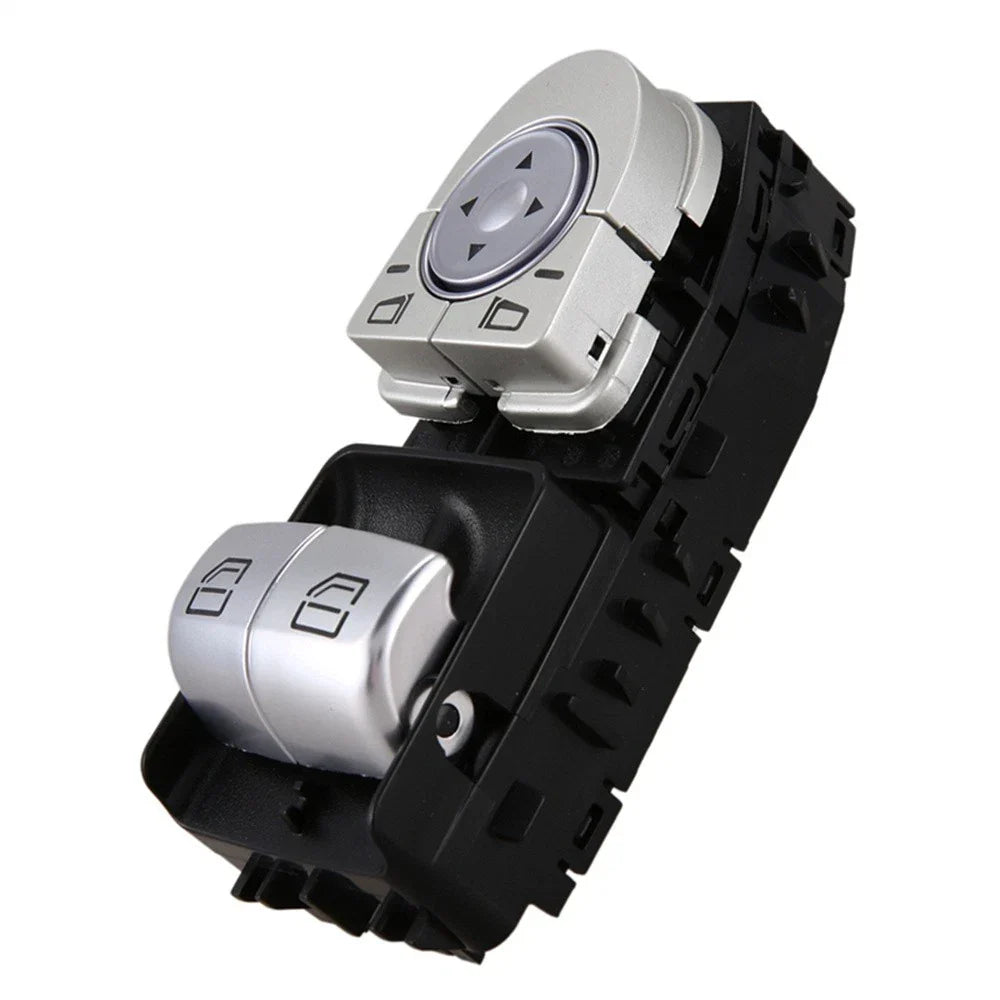 Power Window Switch for Benz Vito W447, C-Class (2014-2023)