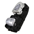 Power Window Switch for Benz Vito W447, C-Class (2014-2023)