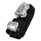 Power Window Switch for Benz Vito W447, C-Class (2014-2023)
