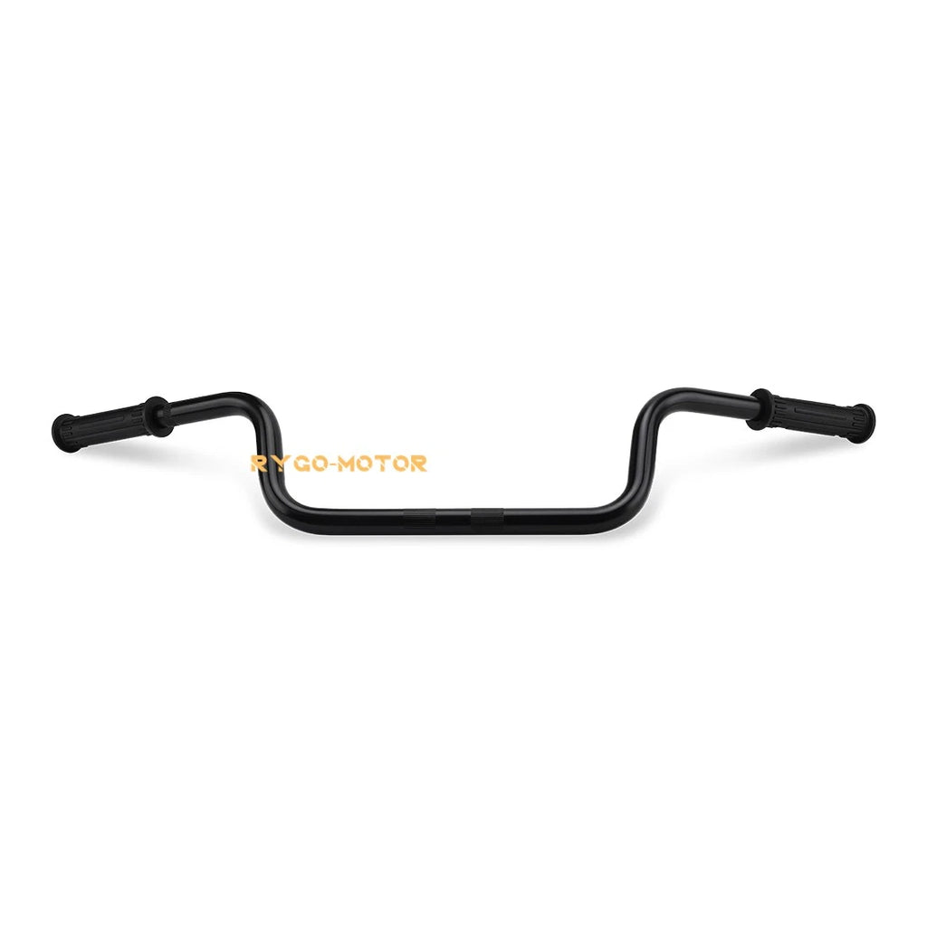 Handlebar & Grips for Polaris Sportsman 400 600 (2001–2005)