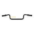 Handlebar & Grips for Polaris Sportsman 400 600 (2001–2005)