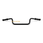 Handlebar & Grips for Polaris Sportsman 400 600 (2001–2005)