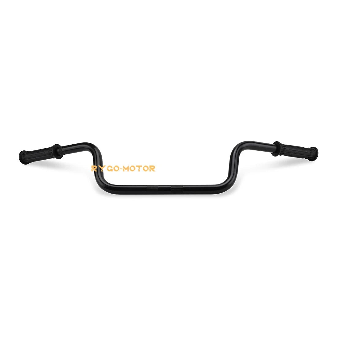 Handlebar & Grips for Polaris Sportsman 400 600 (2001–2005)