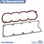 Head Gasket Set for Chevy Tahoe GMC Envoy Buick Cadillac (2002–2014)