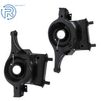 Set of 2 Rear Lower Control Arms for Nissan Maxima Altima (2013–2021)