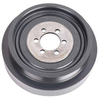 Crankshaft Pulley for BMW E90 E60 X3 E83 X5 E70 (2007-2013)