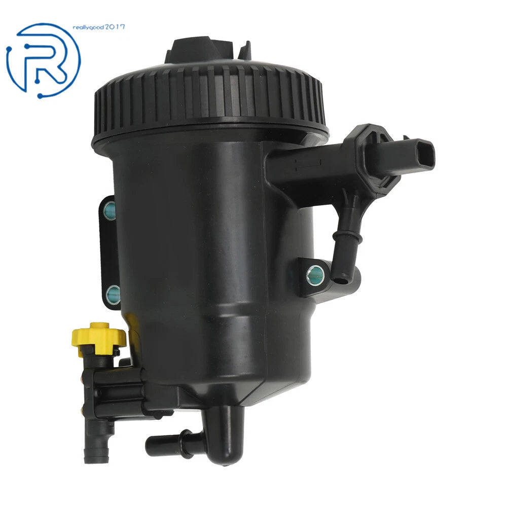 Fuel Filter Housing for Ram 2500 3500 4500 (2013–2018)