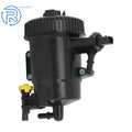 Fuel Filter Housing for Ram 2500 3500 4500 (2013–2018)