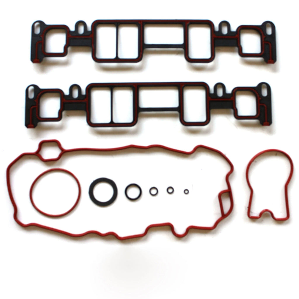 Gasket for Chevrolet Astro GMC Safari 4.3L (1996–2006)