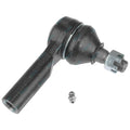 Front Inner Tie Rod Relay End for Nissan Navara D22 4cyl 2.5L YD25DDTi 2008~2015