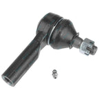 Front Inner Tie Rod Relay End for Nissan Navara D22 4cyl 2.5L YD25DDTi 2008~2015