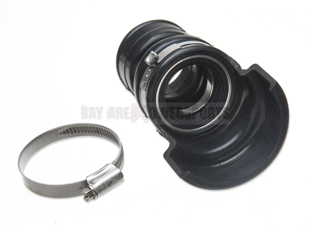 Drive Shaft Ball Bearing with Bellow for Seadoo GTX GTI 130 155 (2009–2010)