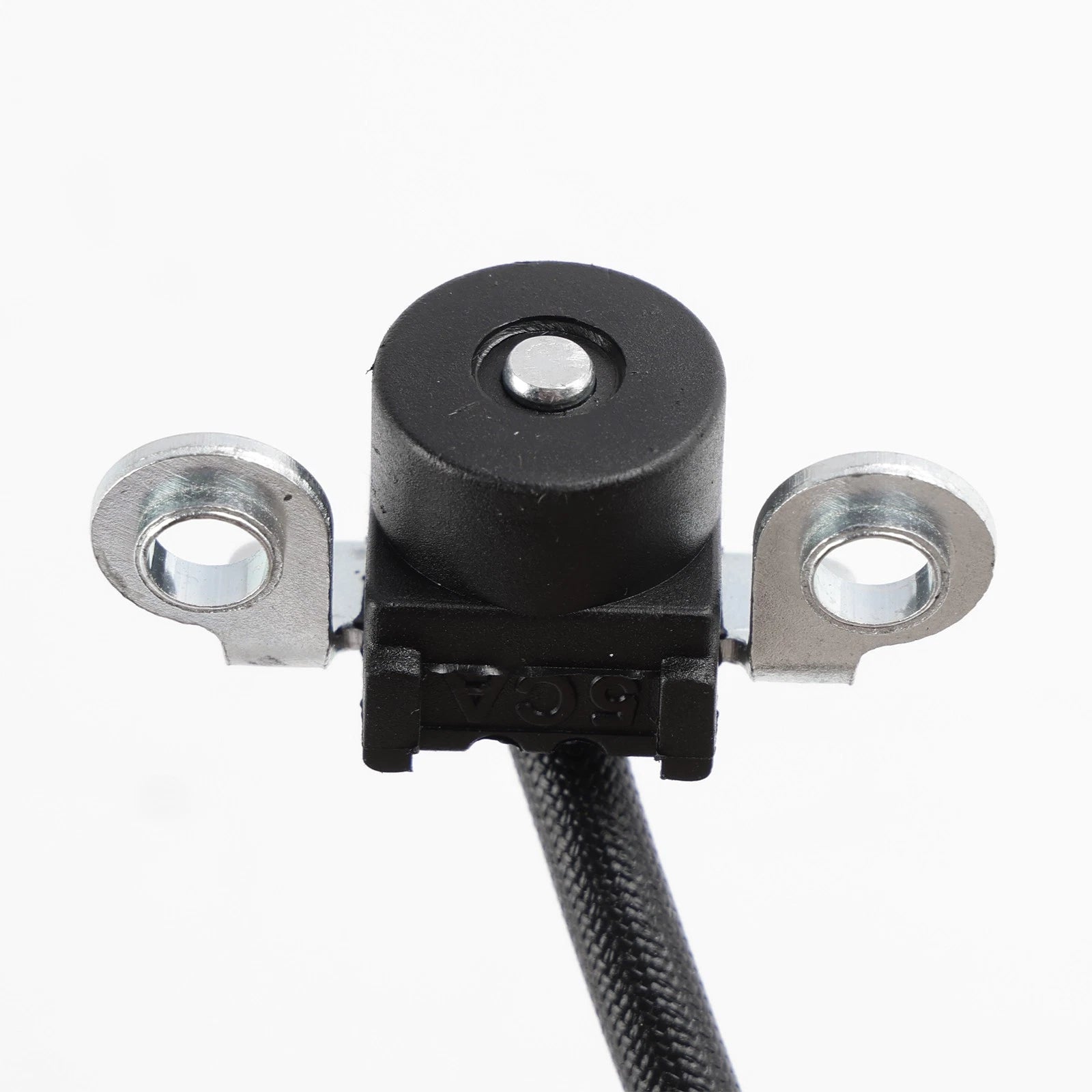 Stator Regulator Rectifier Gasket for Yamaha YZ250F/YZ250FX (2019–2025)