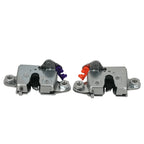 Rear Left & Right Tailgate Lock for Toyota Tundra (2007–2021) 657800C041