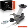 Clutch Master Cylinder with Reservoir for Toyota Corolla (1998–2002)