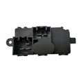 HVAC Blower Motor Resistor for 2014-2016 Dodge Dart (2014-2016)