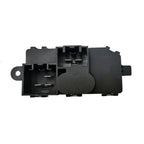 HVAC Blower Motor Resistor for 2014-2016 Dodge Dart (2014-2016)