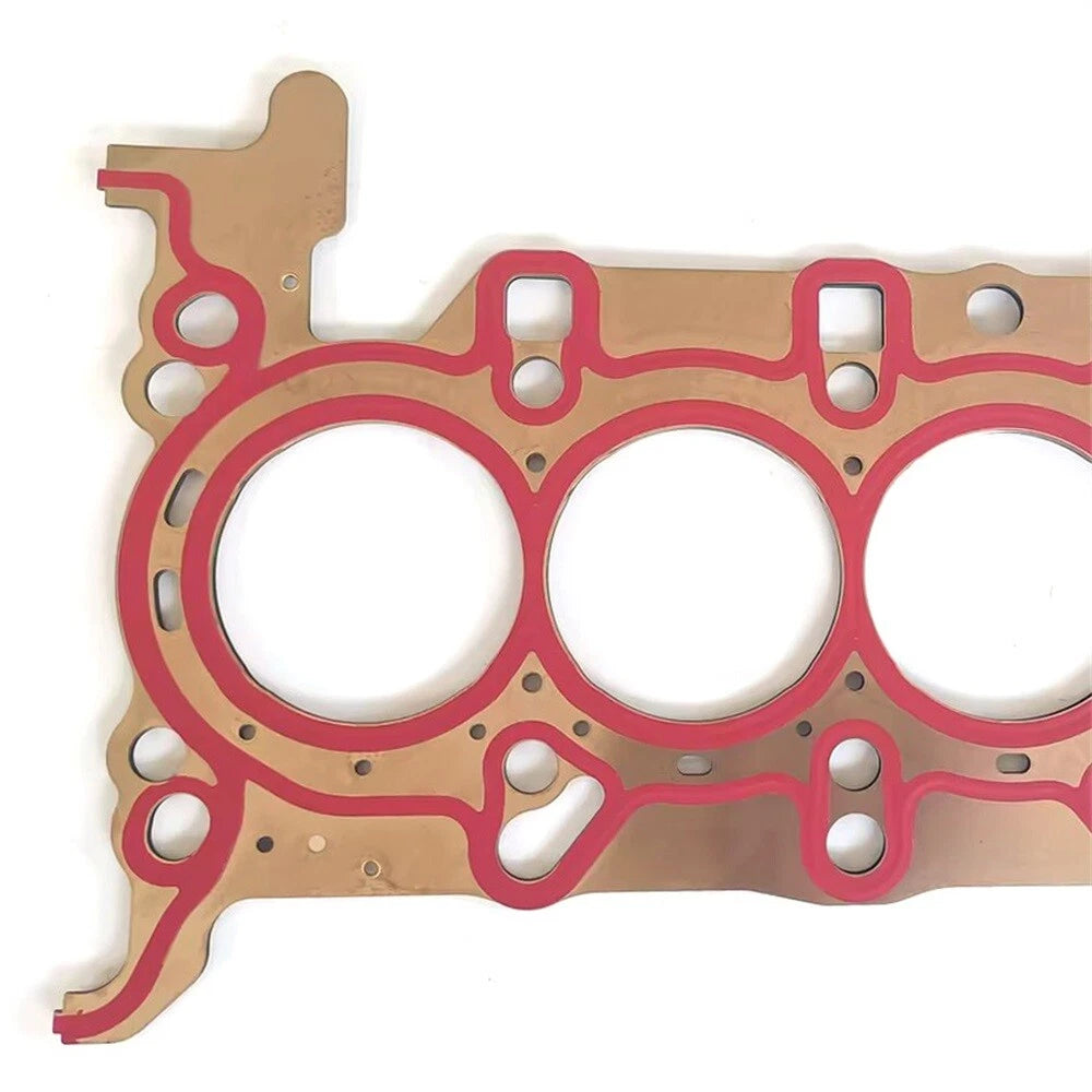 Cylinder Head Gasket for Chevrolet Spark (2016–2018)