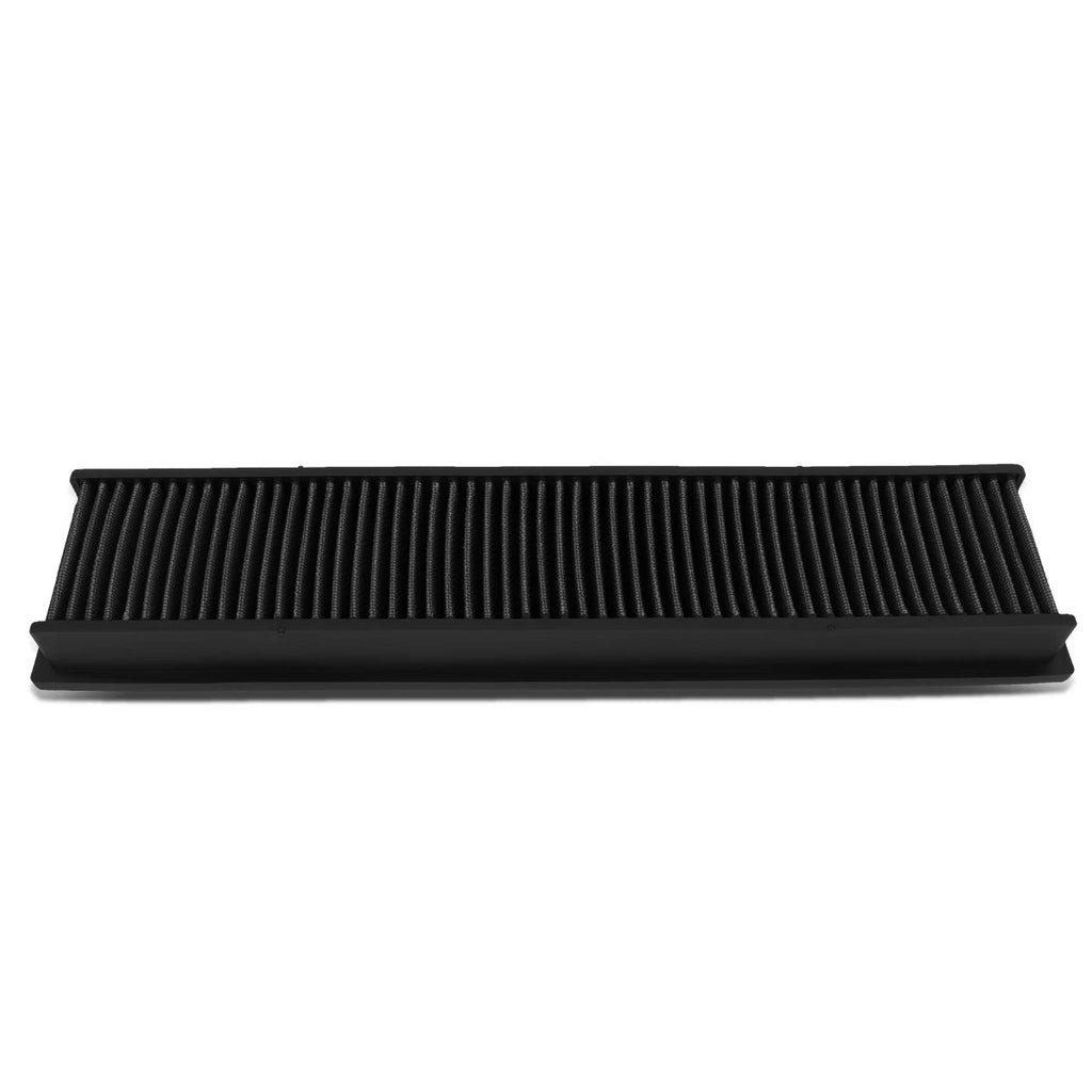 Reusable Drop-In Air Filter for Mitsubishi Lancer/Outlander/RVR (2007–2019)
