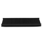 Reusable Drop-In Air Filter for Mitsubishi Lancer/Outlander/RVR (2007–2019)