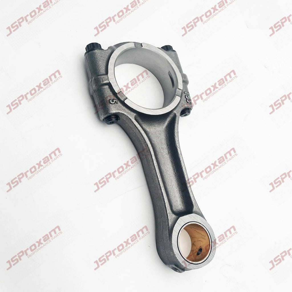 Connecting Rod 420917757 for SeaDoo 300 GTX-GTI-RXT-RXP-Wake-FishPro (2016–2020)