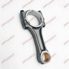 Connecting Rod 420917757 for SeaDoo 300 GTX-GTI-RXT-RXP-Wake-FishPro (2016–2020)