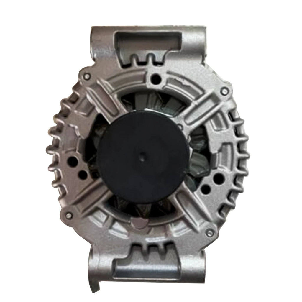 Alternator 12V 150A 6-Groove Pulley for Mini Cooper R52/R57/R55 (2007–2010)