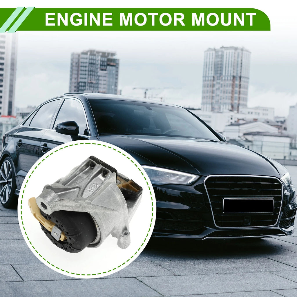 Engine Motor Mount for Audi A4L (868)