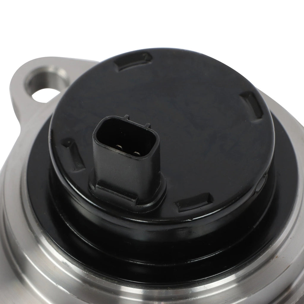Rear Wheel Hub Bearing Assembly for Toyota RAV4 (1996–2005) FWD w/ABS