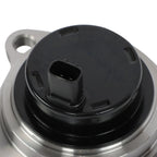 Rear Wheel Hub Bearing Assembly for Toyota RAV4 (1996–2005) FWD w/ABS