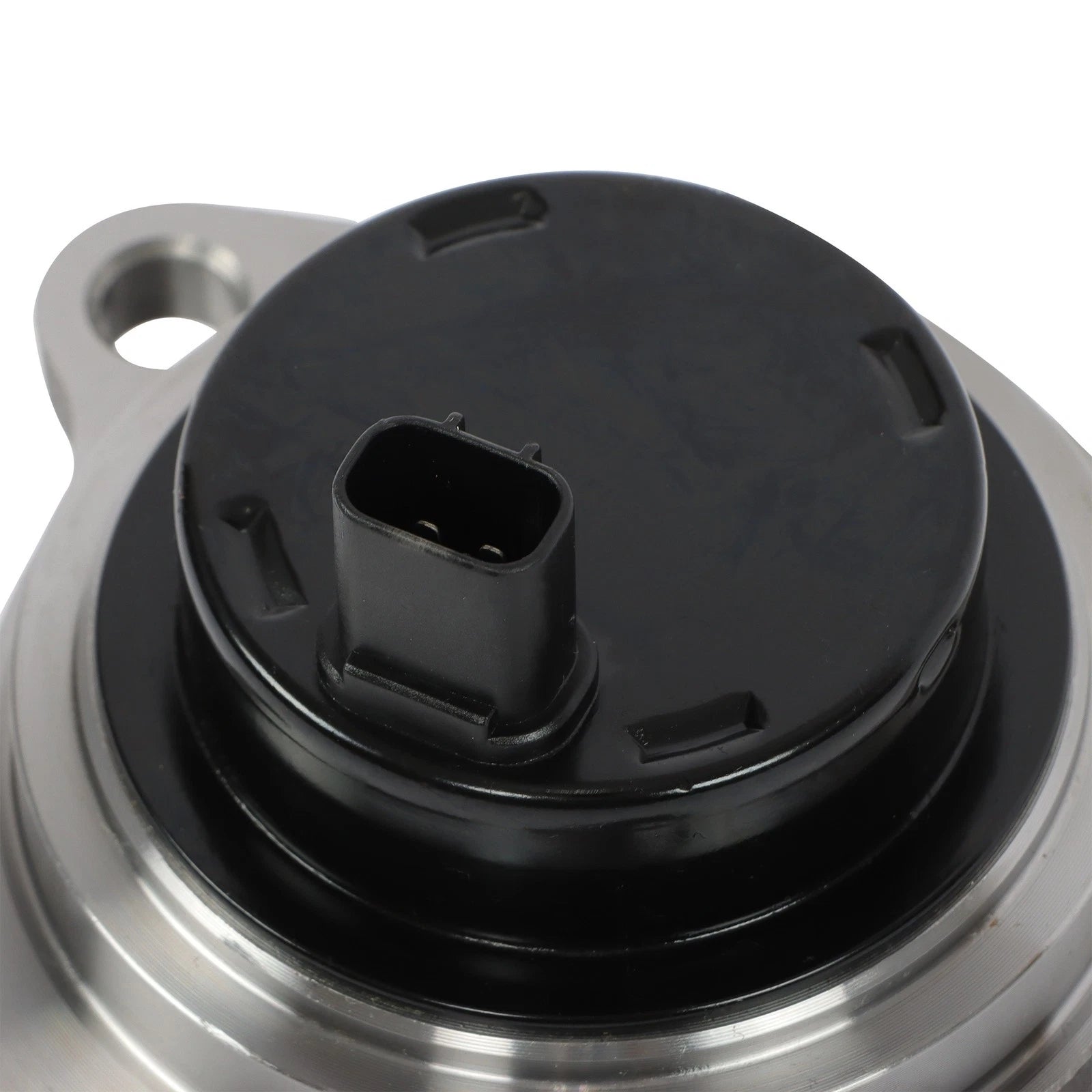 Rear Wheel Hub Bearing Assembly for Toyota RAV4 (1996–2005) FWD w/ABS