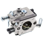 Tune Up Set for Stihl MS210 MS230 MS250 (Chainsaw)