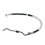 Power Steering Hose for Honda CR-V 2.4L (2002–2006)