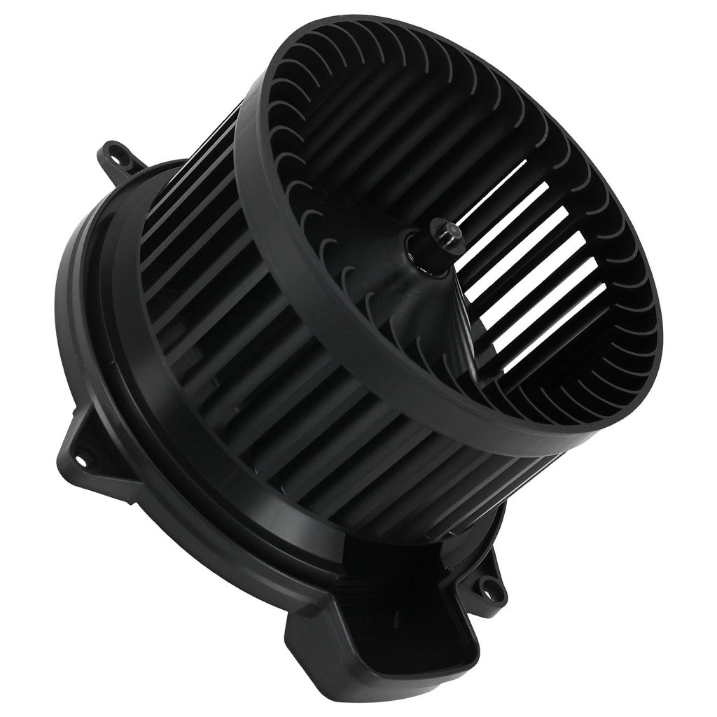 HVAC Heater Blower Motor A1648350007 for Mercedes-Benz R350 R550 (2006–2013)