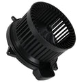 HVAC Heater Blower Motor A1648350007 for Mercedes-Benz R350 R550 (2006–2013)